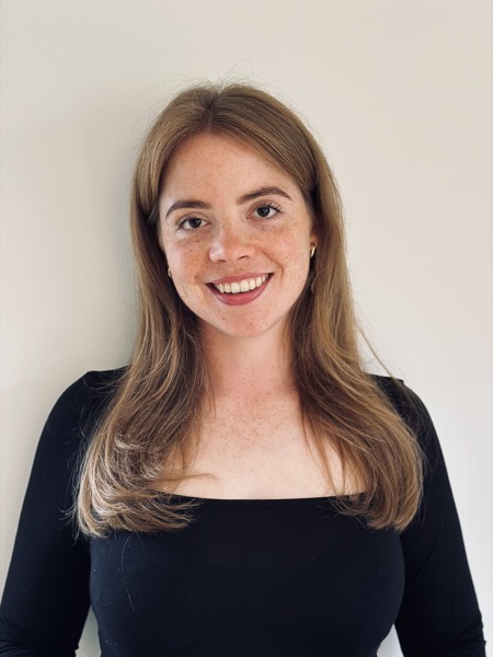Ciara Junck