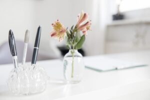 Gruppentherapie in Frankfurt