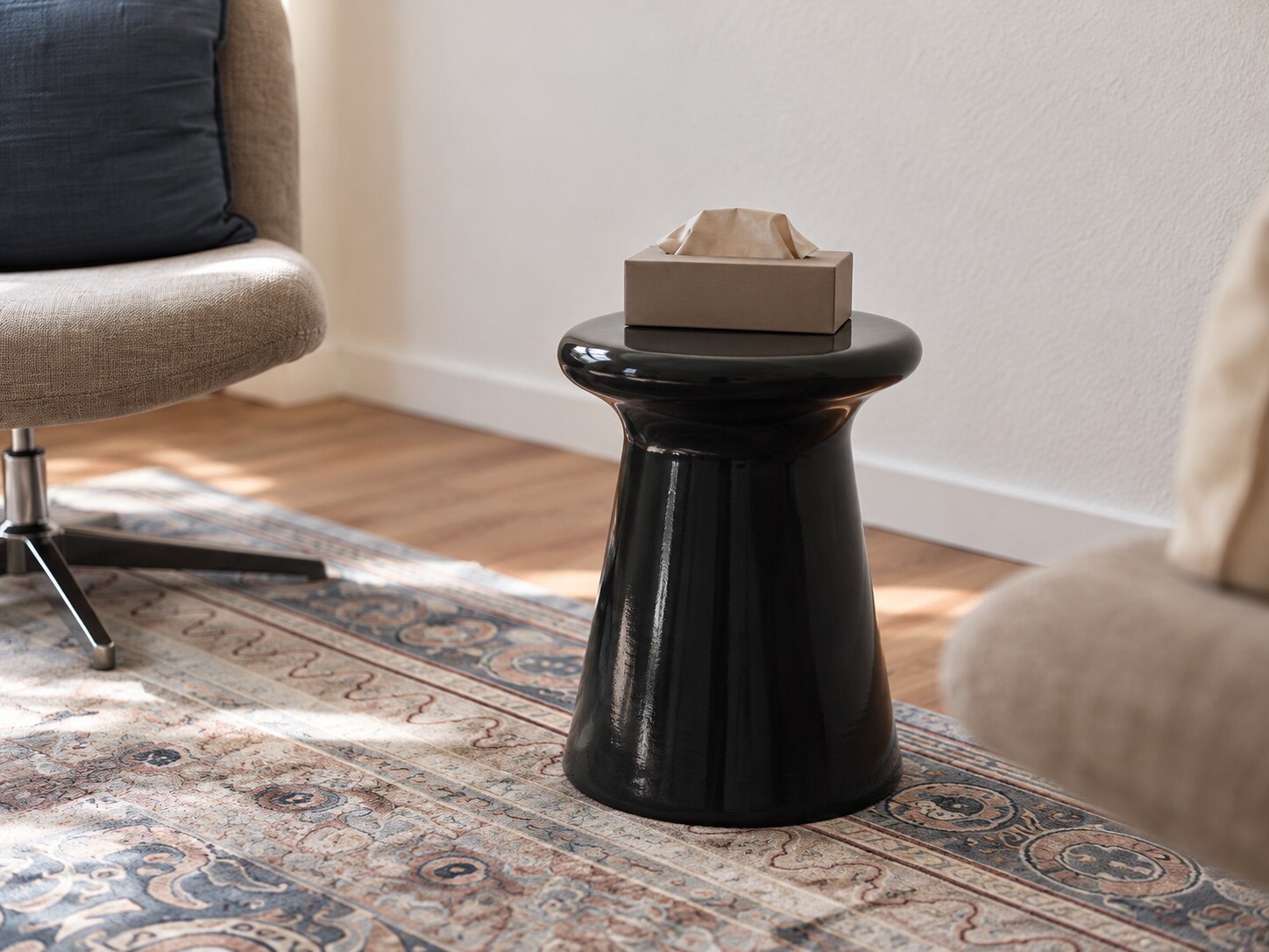 Kosten der Psychotherapie in Frankfurt am Main