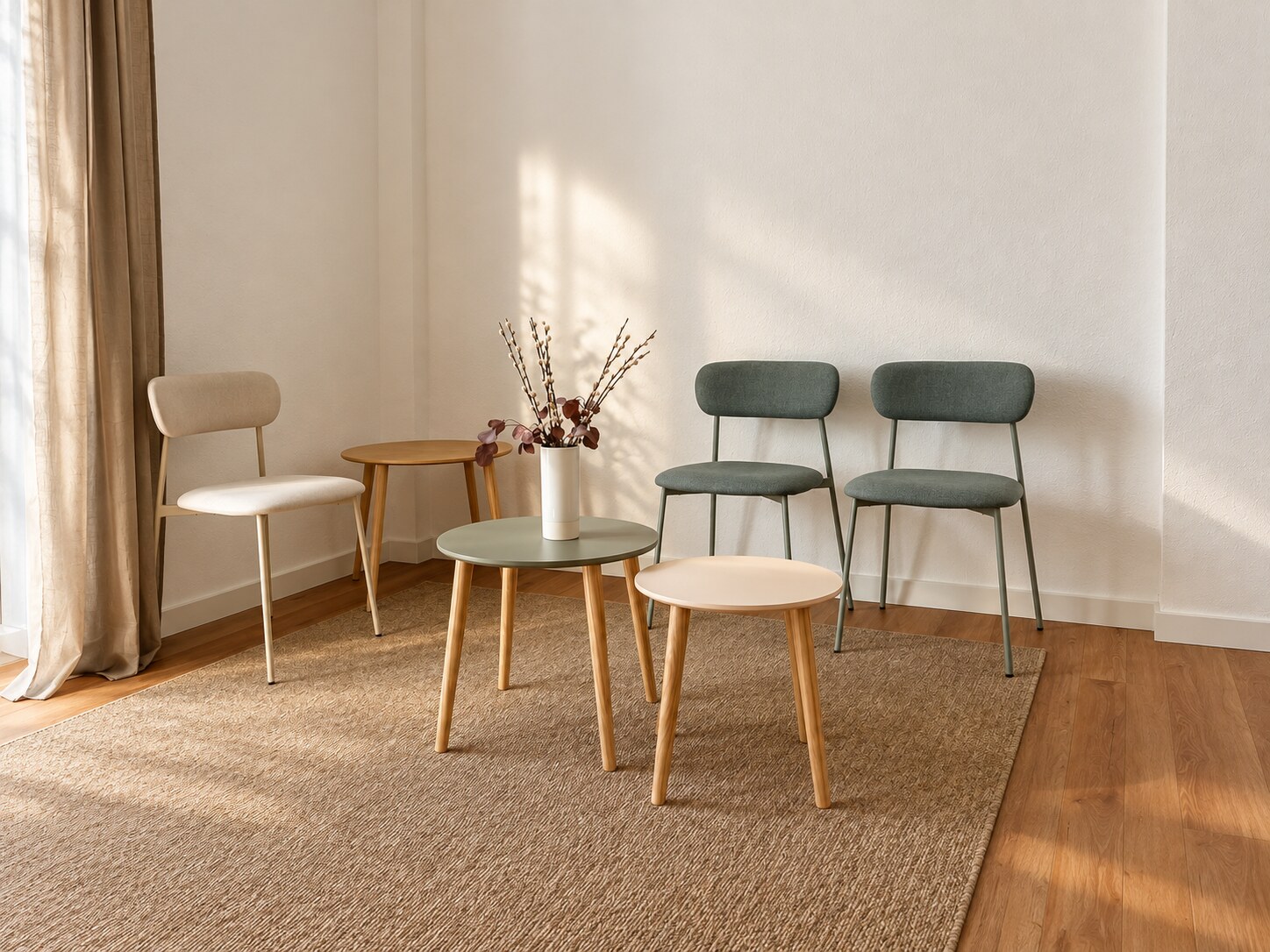 Behandlungsangebot – Psychotherapie Frankfurt