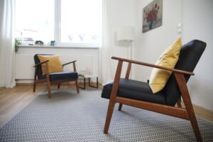Schematherapie in Frankfurt